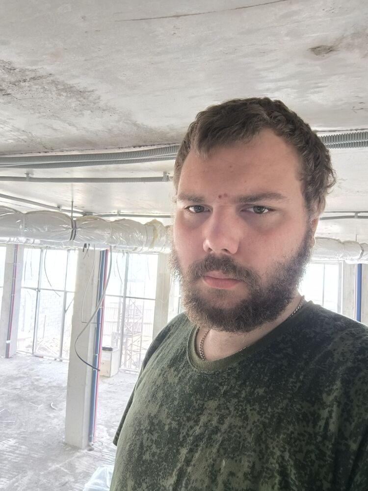 ���� 51767377 ����� ������, 23 ����, ���� ���������� � ������