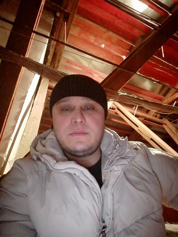 ���� 40409777 ������� ������, 41 ���, ���� ���������� � ������