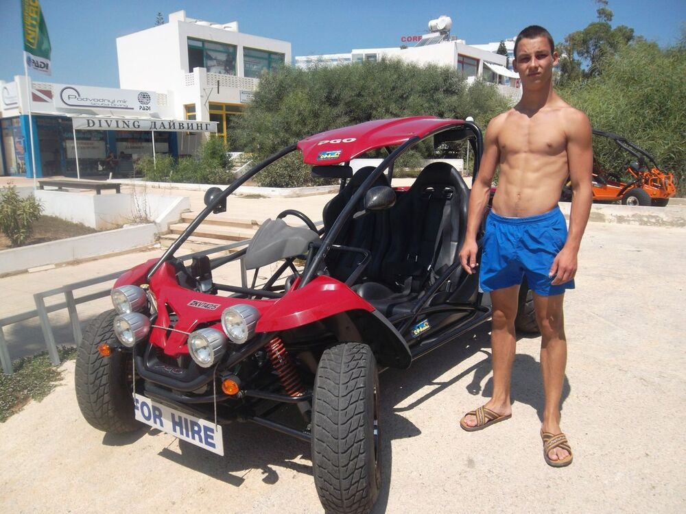 ���� 11466977 ������� �������, 30 ���, ���� ���������� � �����-����������