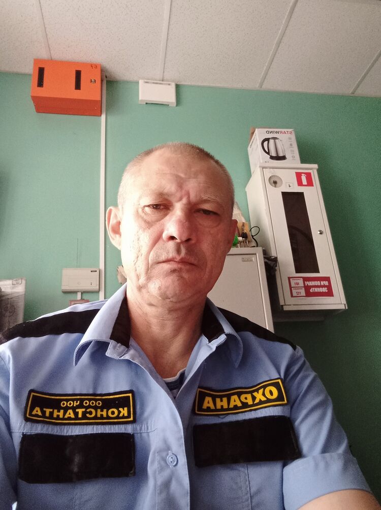 ���������� ������, ���� ������� �����, 53 ����, ������������ ��� ������, ����� � ���������