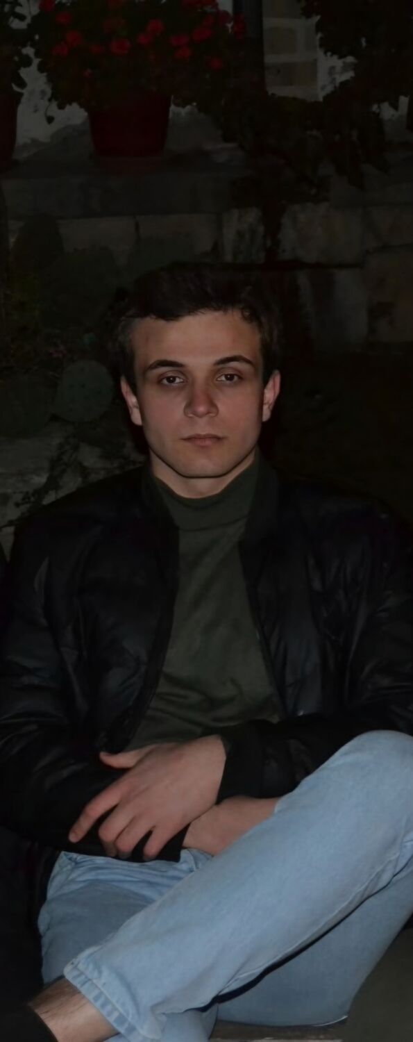 ���� 43717247 ����� �������, 22 ����, ���� ���������� � Deleted