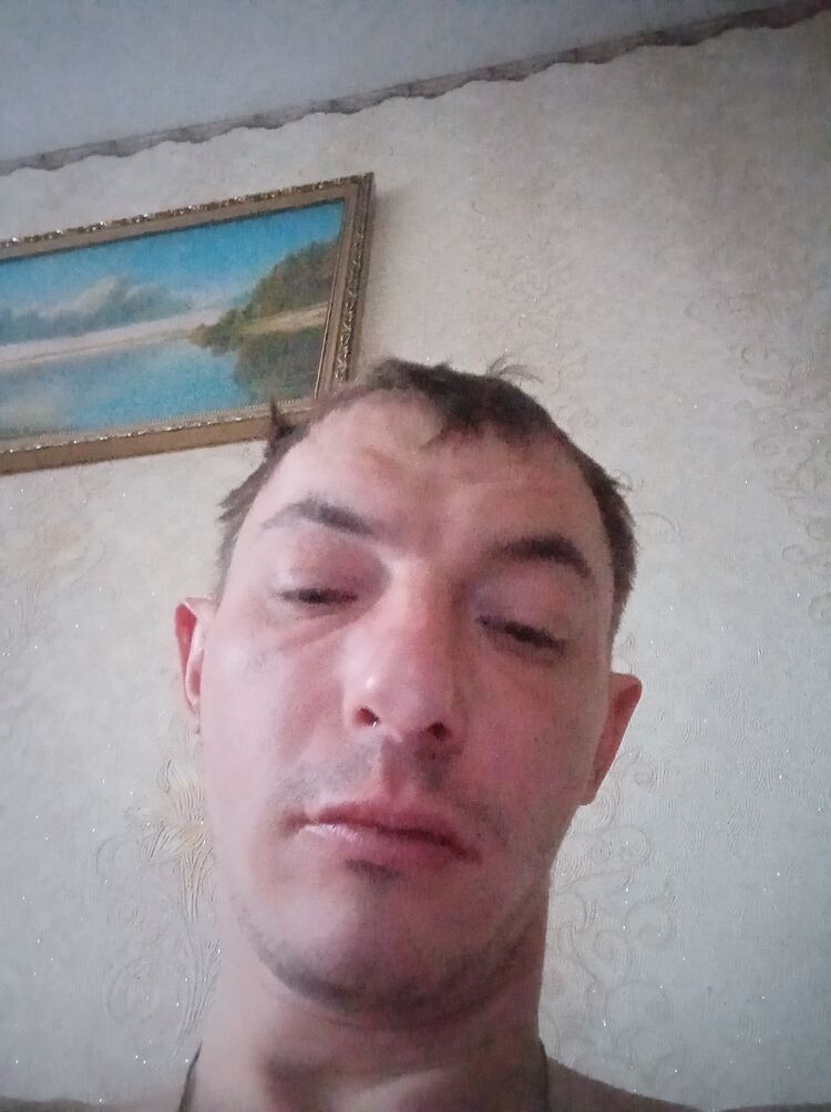 ���������� �����, ���� ������� ����, 38 ���, ������������ ��� ������, ����� � ���������, c�������� ���������, ���������