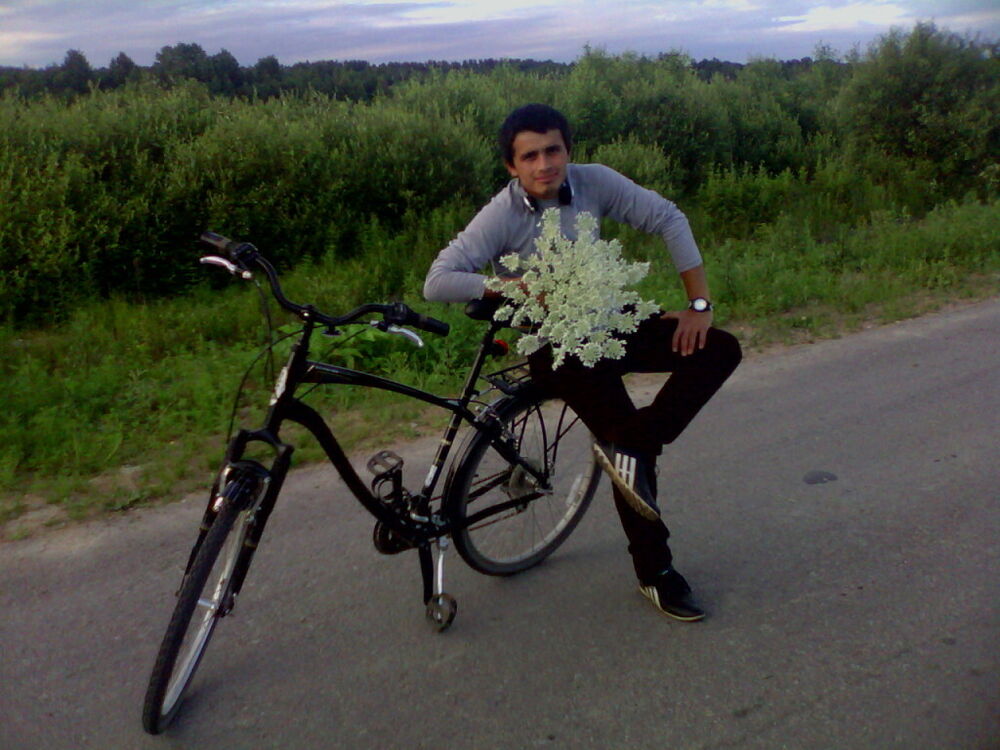  ,   , 34 ,   ,   , c 
