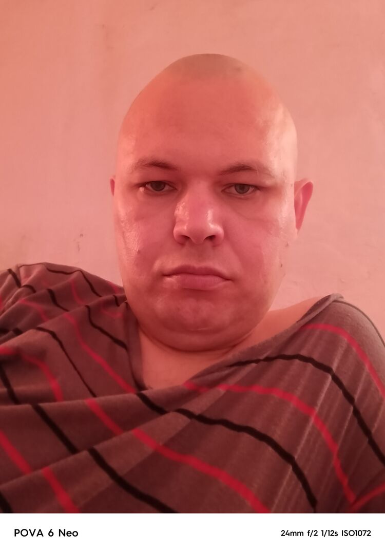  47792407  , 38 ,    