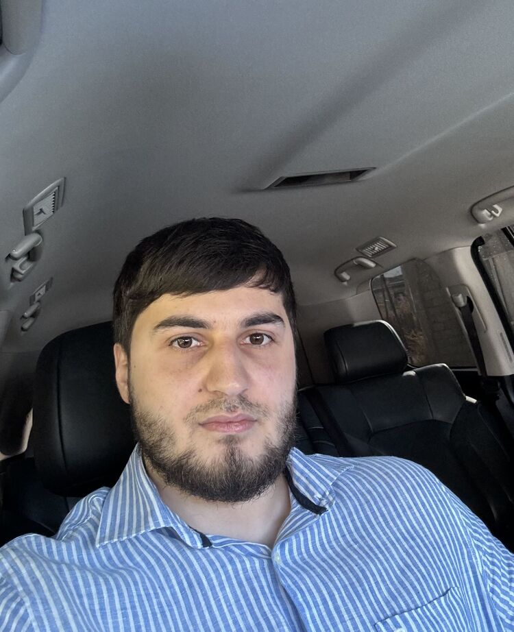 ���������� ������, ���� ������� Buon Giorno, 31 ���, ������������ ��� ������, ����� � ���������