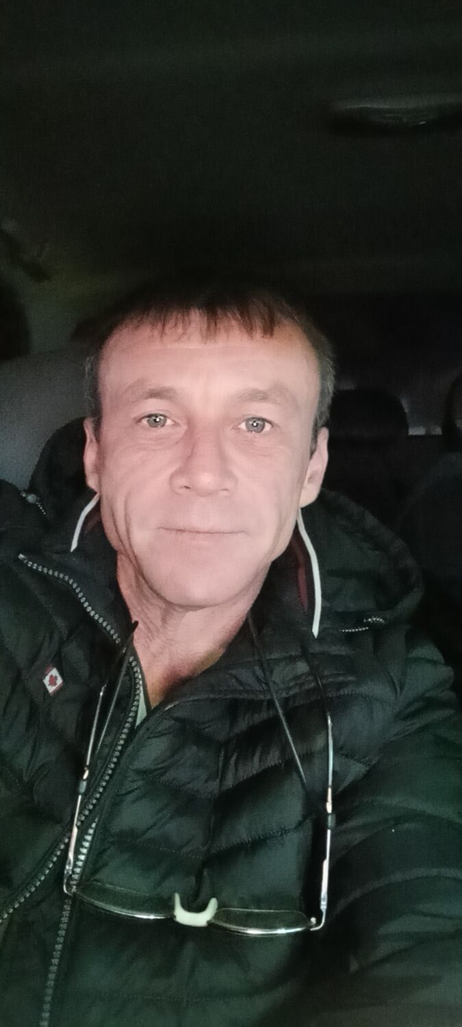 ���������� ��������, ���� ������� ������, 46 ���, ������������ ��� ���������