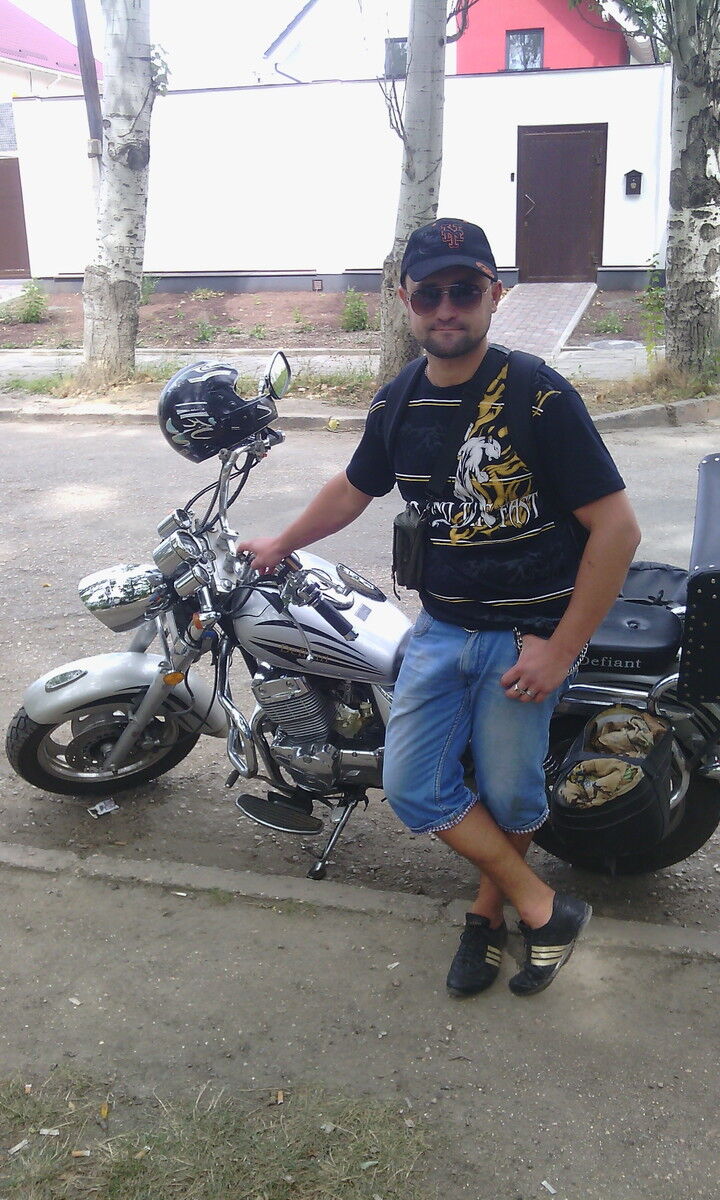  19683167  , 40 ,    