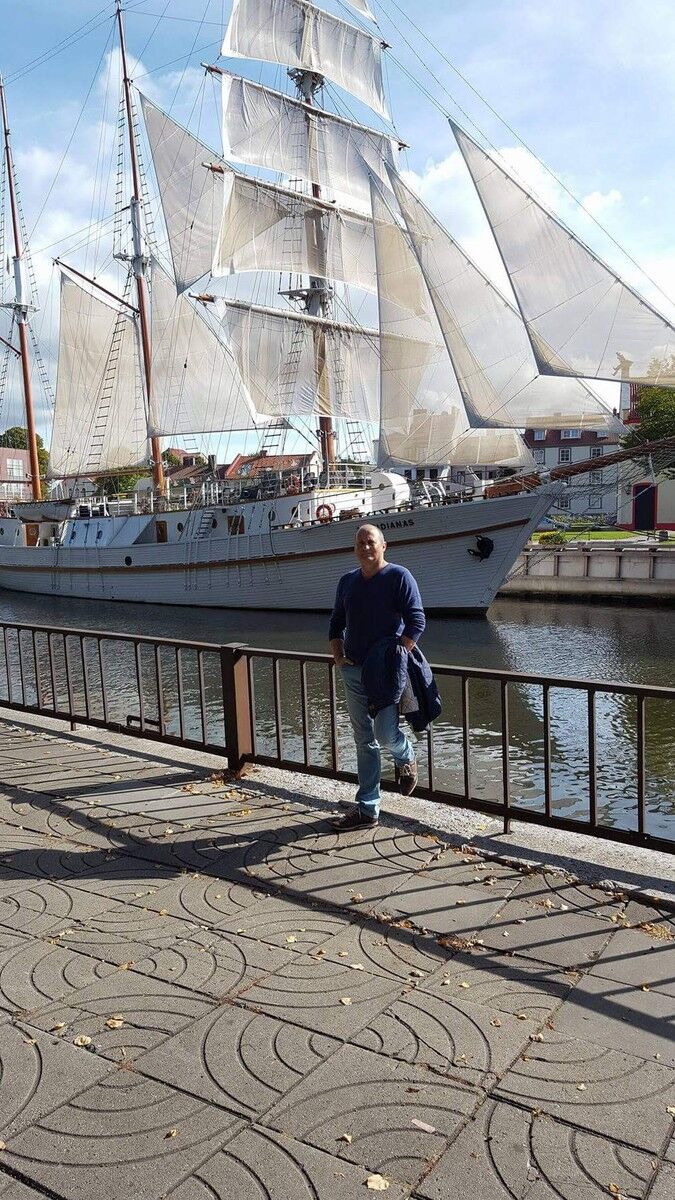 ,   Jurijus, 45 ,   
