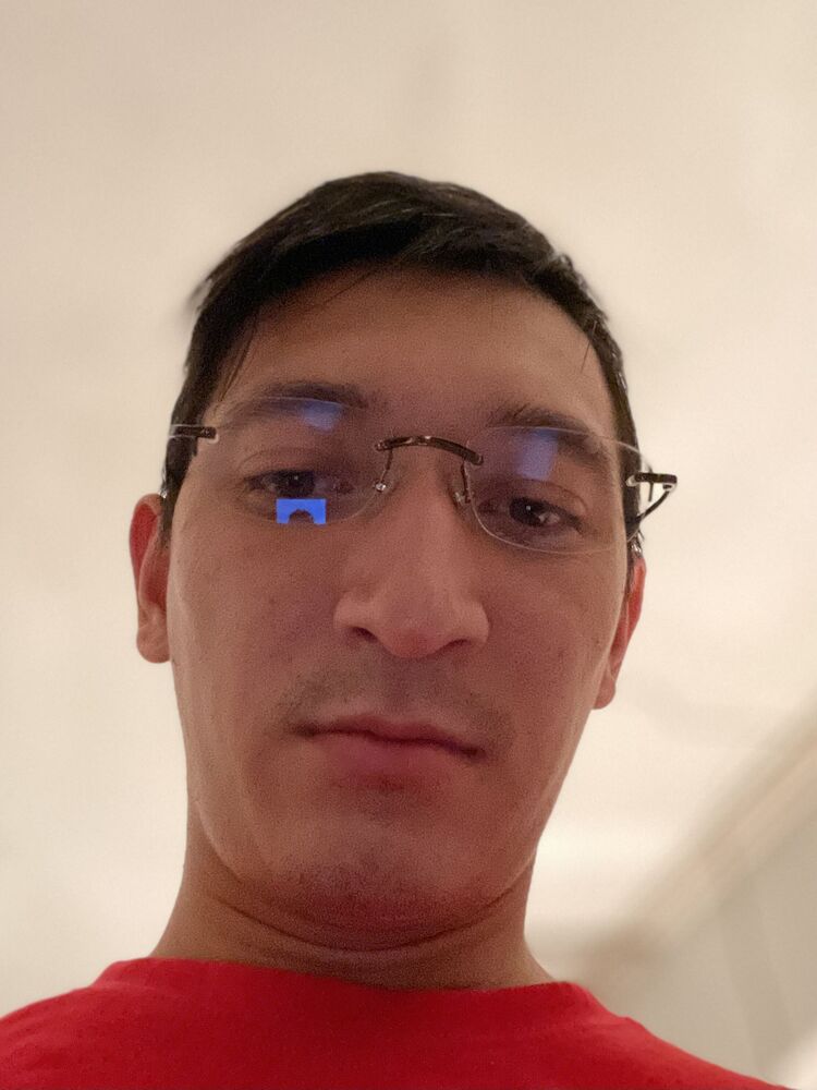 ���� 38714497 ������� �����, 29 ���, ���� ���������� � ������