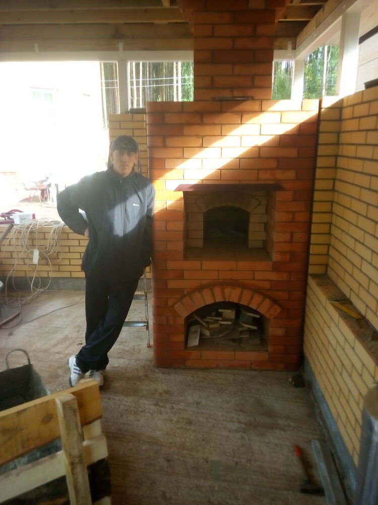  15223637  , 40 ,    