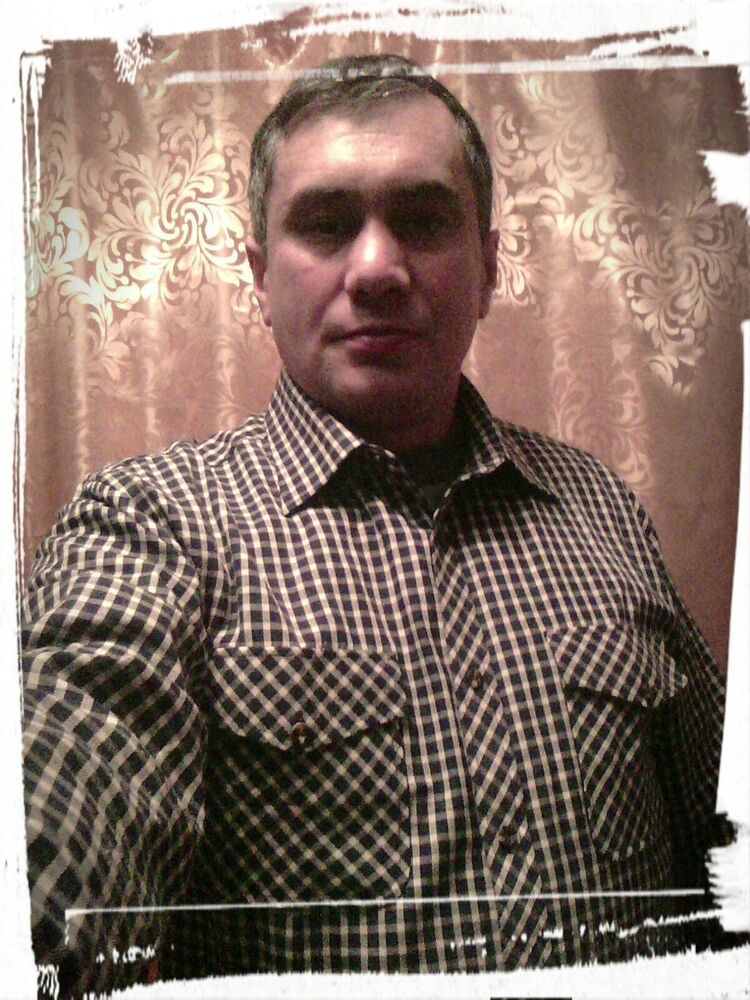 ���������� ���, ���� ������� �������, 48 ���, ������������ ��� ������, ����� � ���������, c�������� ���������