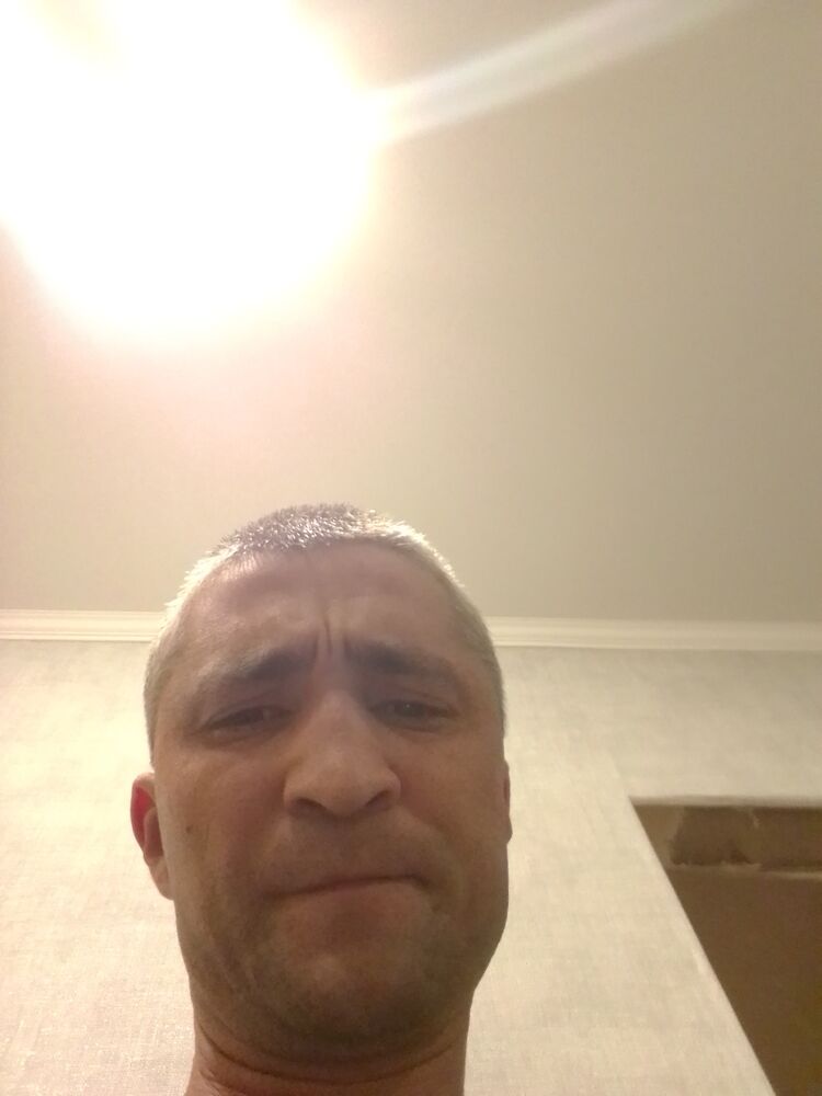 ���������� ��������, ���� ������� ������, 41 ���, ������������ ��� ������, ����� � ���������, c�������� ���������