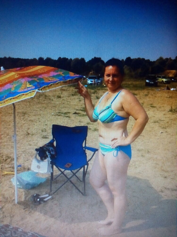 ���������� ������, ���� ������� �������, 51 ���, ������������ 