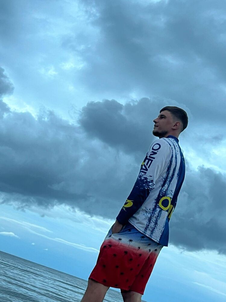 ���� 55380627 ������� ��������, 28 ���, ���� ���������� � ����������