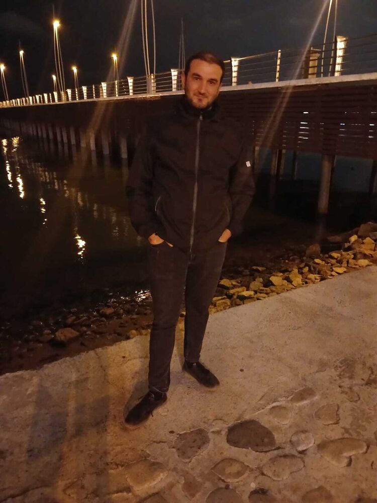  51767087  , 30 ,    