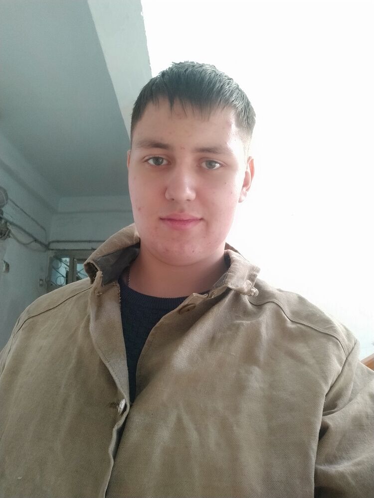 ���� 27181147 ����� ����, 23 ����, ���� ���������� � ����������