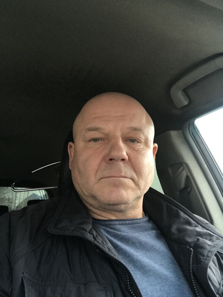 ���� 53543547 ������� ����, 55 ���, ���� ���������� � �����-����������