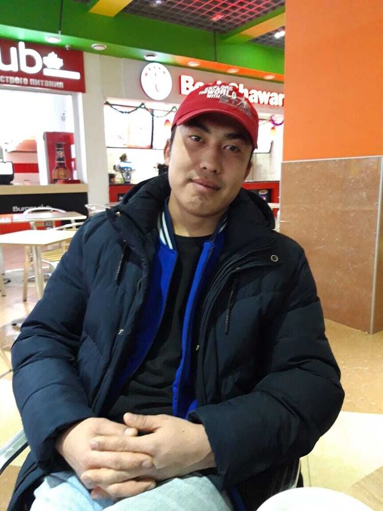  ,   Nurlybek, 33 ,   ,   , c 