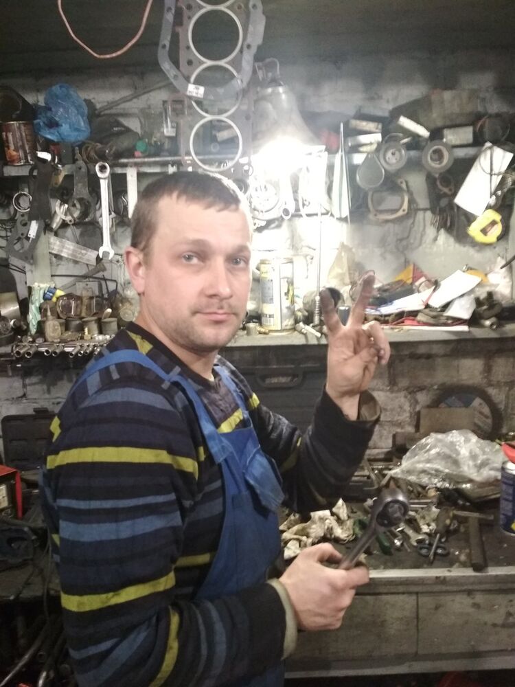 ���� 11851117 ������� ����, 43 ����, ���� ���������� � ��������