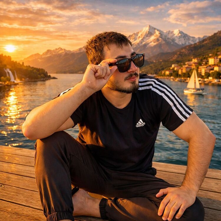 ���� 56254157 ������� Isok, 28 ���, ���� ���������� � Inegol