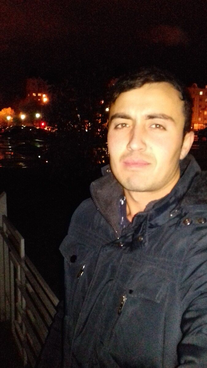 ���� 13716497 ������� ������, 29 ���, ���� ���������� � ������