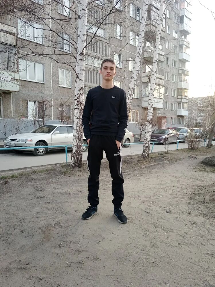 ���� 26617317 ����� ����, 25 ���, ���� ���������� � ������������