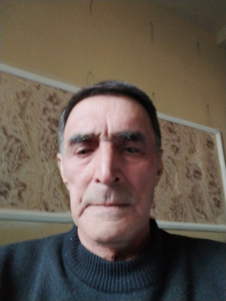  47595217  , 70 ,    