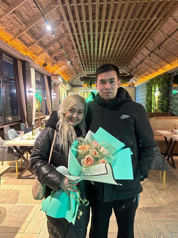 ���� 43259837 ������� ����, 30 ���, ���� ���������� � ������