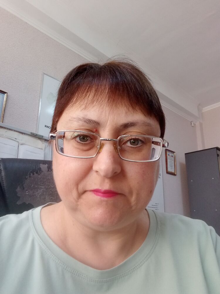 ���� 54934517 ������� �����, 54 ����, ���� ���������� � ��������