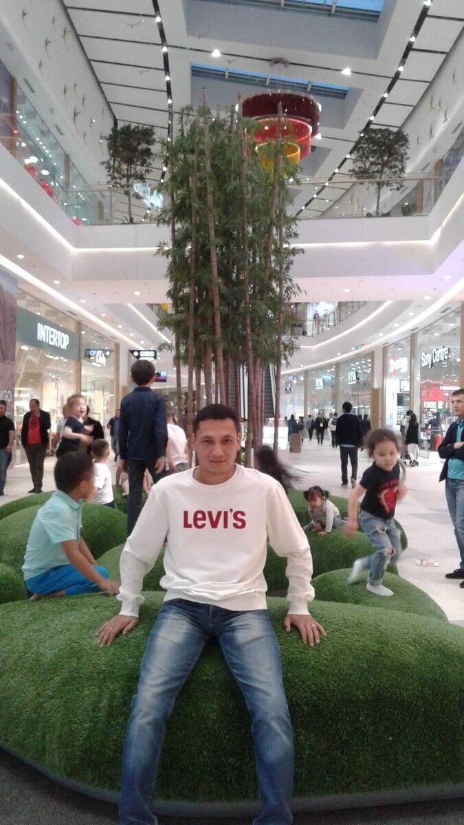  ,   BEGZOD, 36 ,   ,   , c 