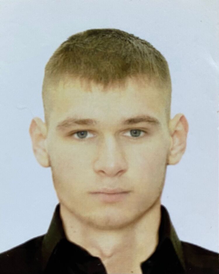  ,   , 23 ,   ,   