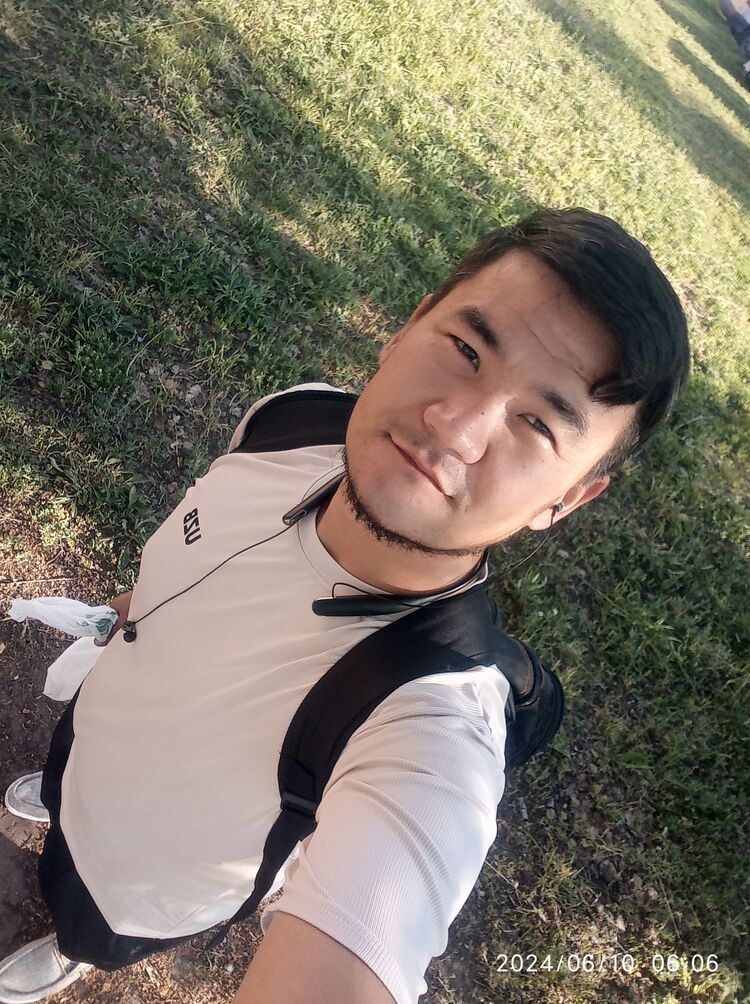  48091847  , 33 ,    