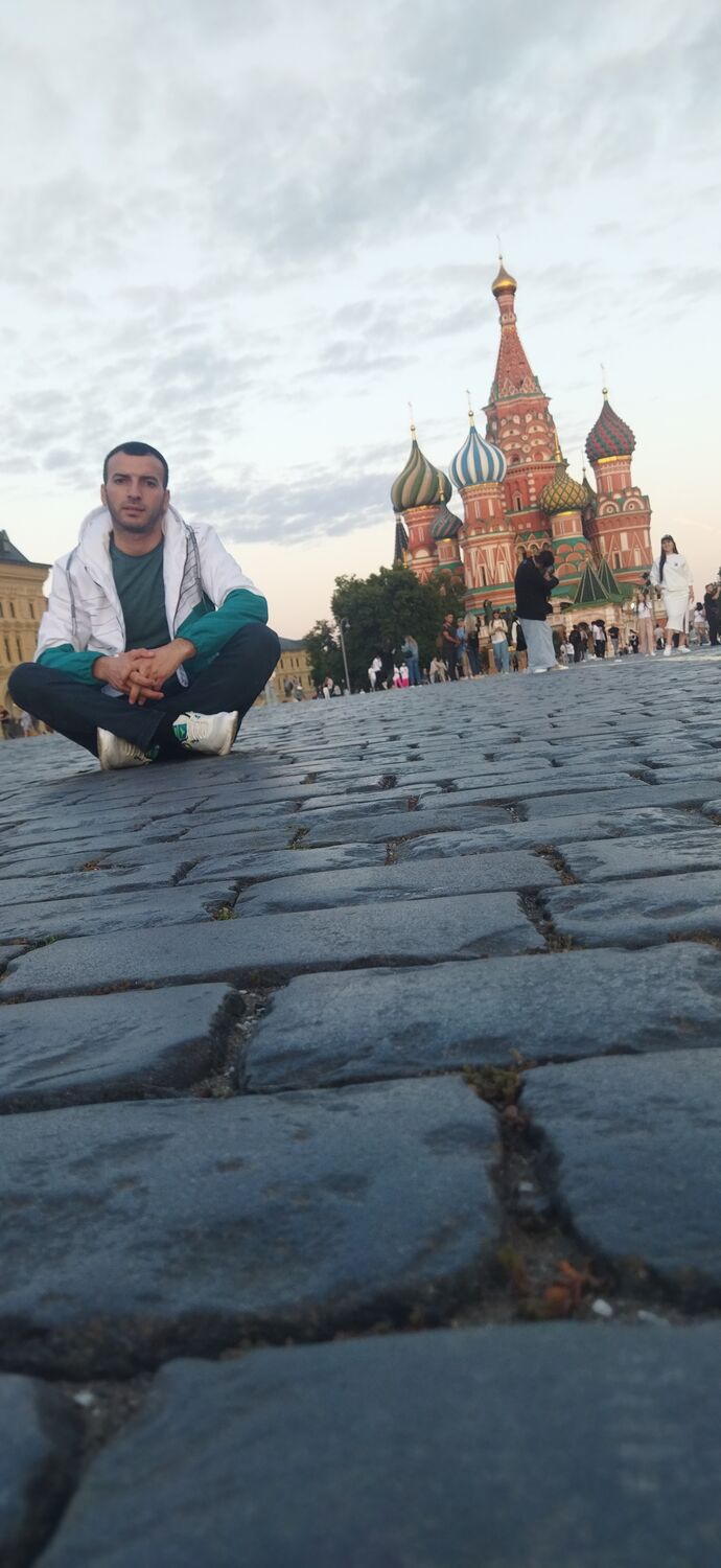 ���� 37353317 ������� Elvin, 39 ���, ���� ���������� � ����