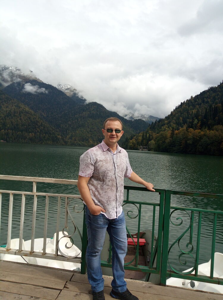 ���� 36215027 ������� ������, 44 ����, ���� ���������� � �������-��-����