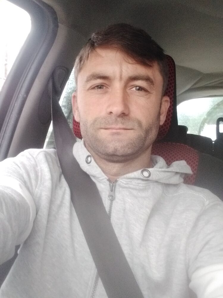 ���������� �������, ���� ������� Alex, 38 ���, ������������ ��� ������, ����� � ���������, c�������� ���������, ���������