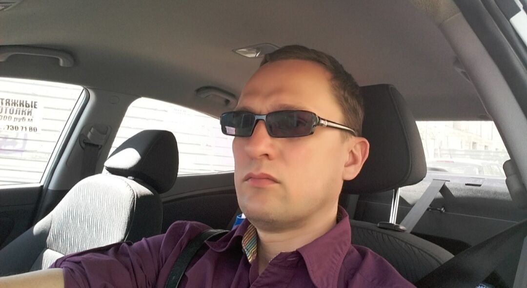 ���� 55785797 ������� �������, 52 ����, ���� ���������� � �����������