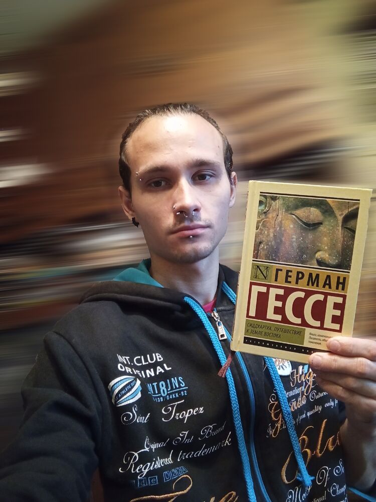 ���������� ��������, ���� ������� ������, 26 ���, ������������ ��� ������, ����� � ���������