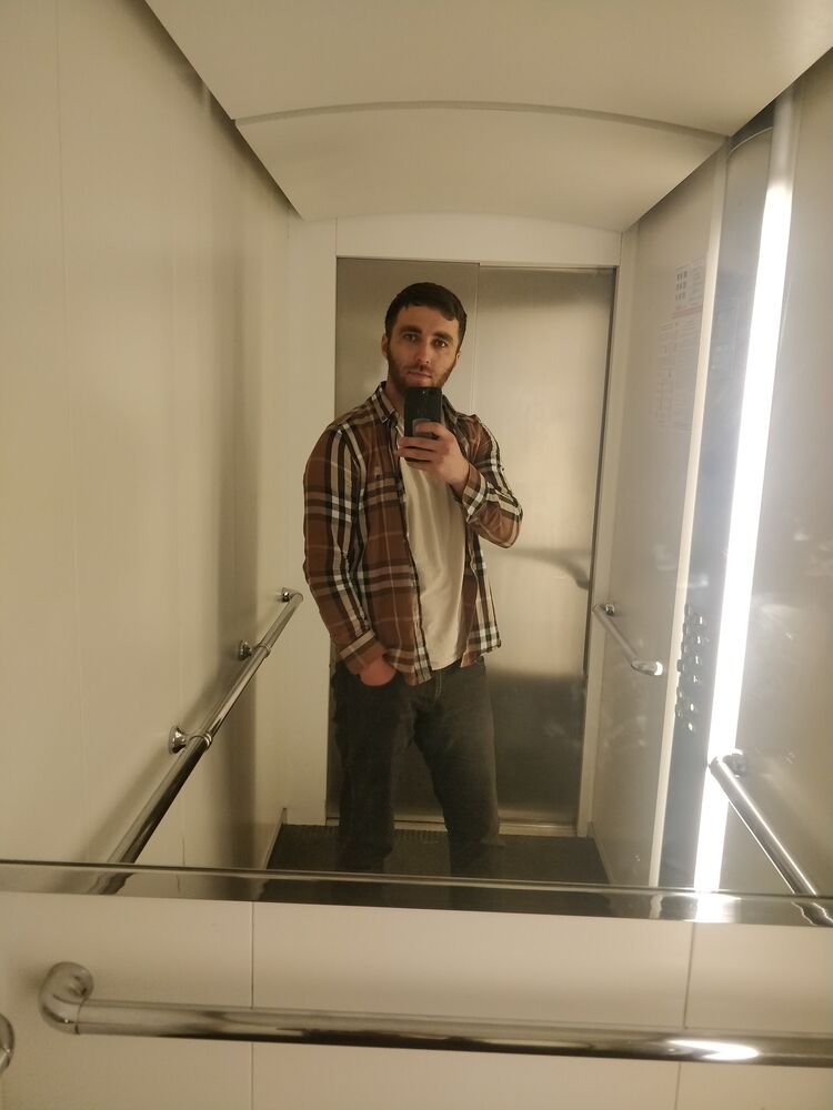 ���� 36438587 ������� �����, 31 ���, ���� ���������� � �����-����������