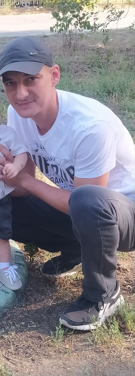 ���� 37887777 ������� Sanek, 36 ���, ���� ���������� � ����������