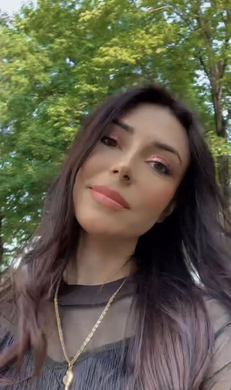 ���� 38315687 ������� ��������, 25 ���, ���� ���������� � ������