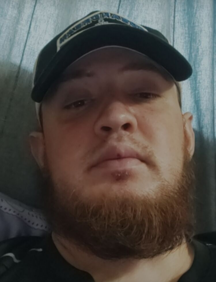  ,   KilleR, 30 ,   ,   