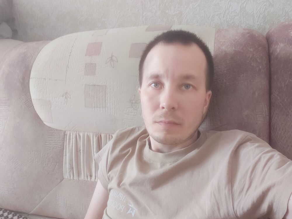  39920507  , 39 ,    