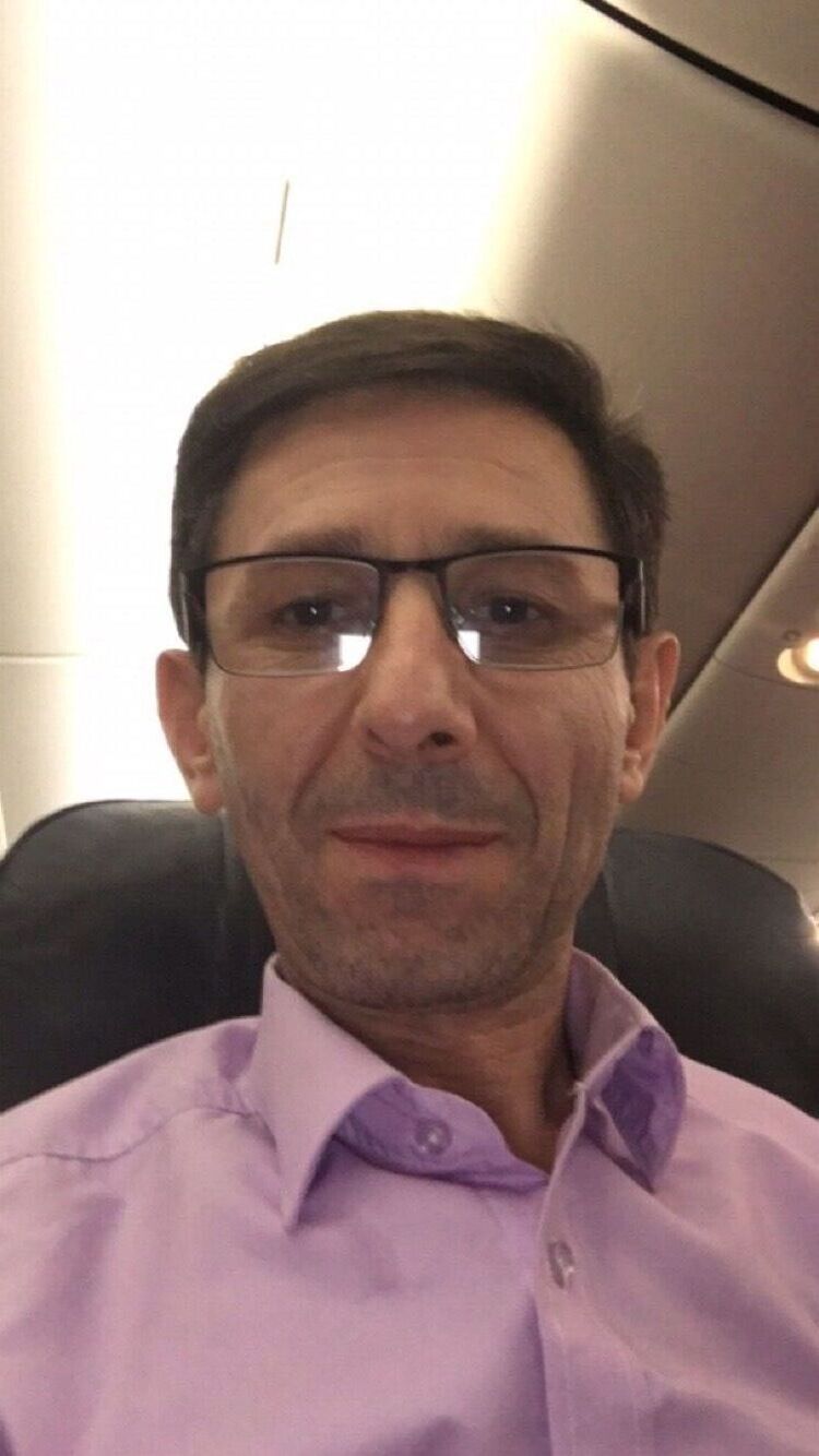  ,   , 50 ,   ,   , c , 