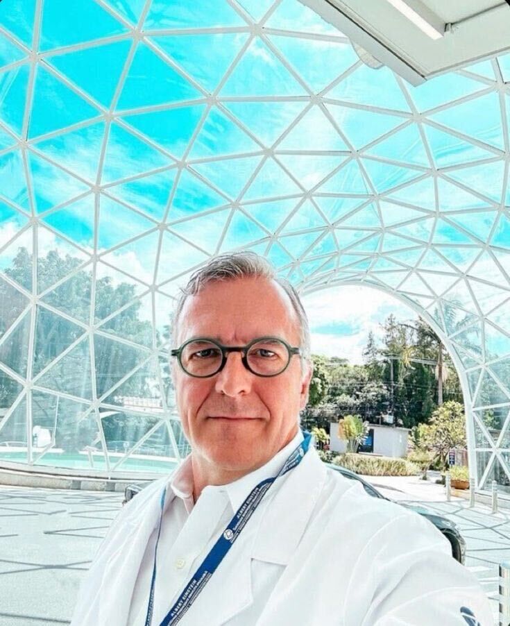 ���������� ������, ���� ������� Benjamin, 57 ���, ������������ ��� ������, ����� � ���������