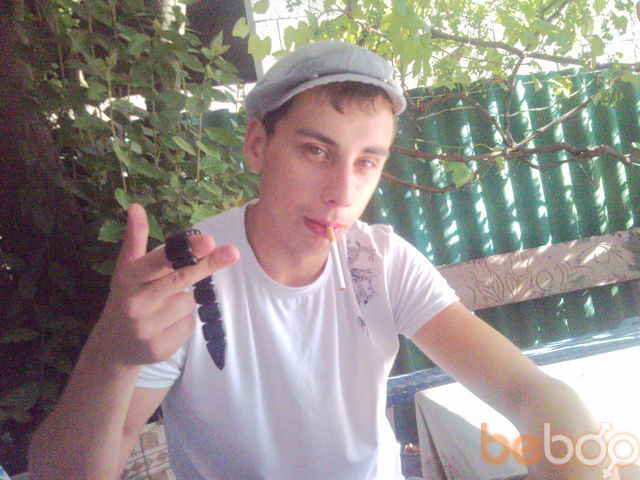 ���������� ����, ���� ������� ���������, 37 ���, ������������ ��� ������, ����� � ���������, c�������� ���������