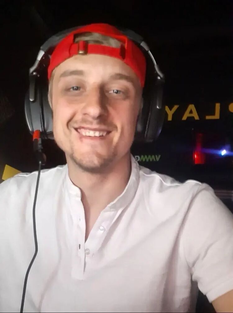 ���� 28953047 ������� �����, 28 ���, ���� ���������� � ������