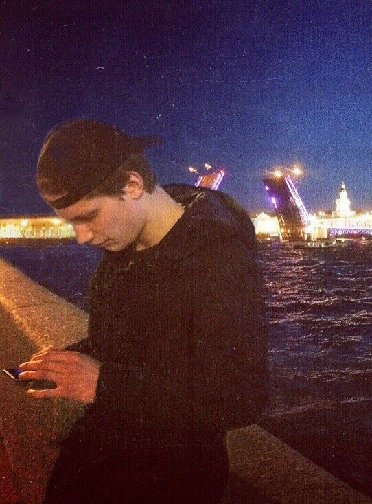 ���������� �����-���������, ���� ����� ��������, 24 ����, ������������ ��� ������, ����� � ���������, c�������� ���������, ���������