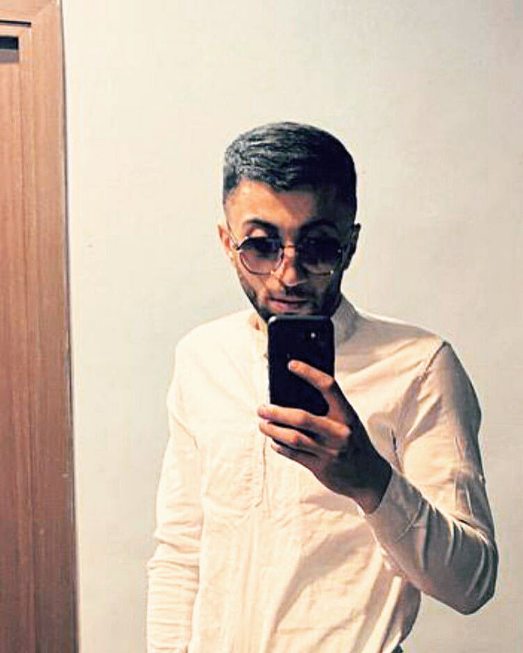 ���� 42981817 ������� �����, 27 ���, ���� ���������� � ������ ���������