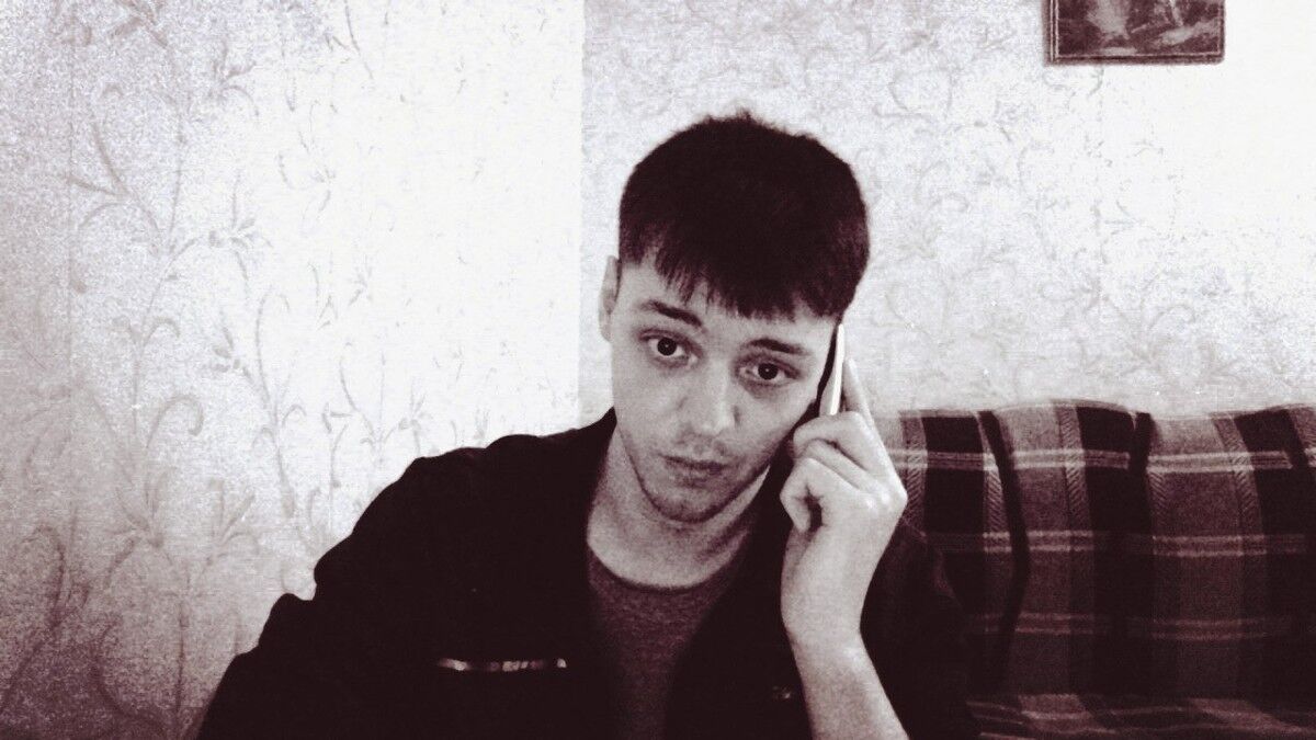 ���������� ����, ���� ������� Anton, 34 ����, ������������ ��� ������, ����� � ���������, c�������� ���������