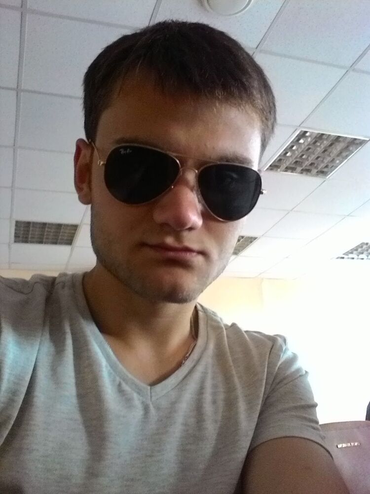  ,   , 29 ,   ,   , c 